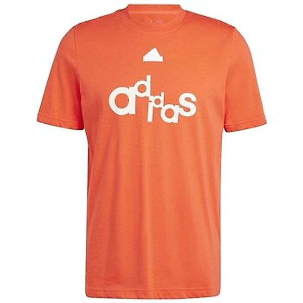 adidas  T-Shirt IS2013 günstig online kaufen