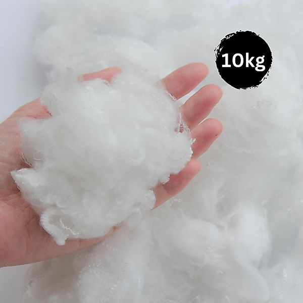 Luxus Wohnkultur Kissenfüllung 10kg Luxus Kissen günstig online kaufen