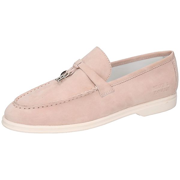 Melvin & Hamilton Adley 3 Loafer günstig online kaufen