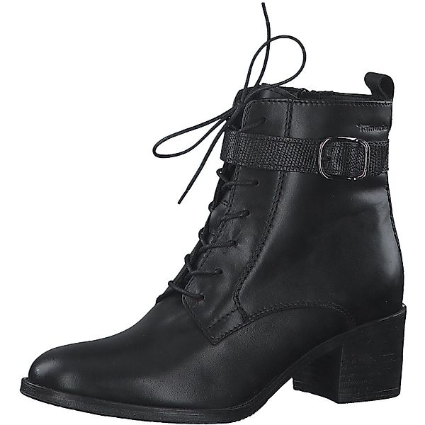 Tamaris Schnürschuh günstig online kaufen