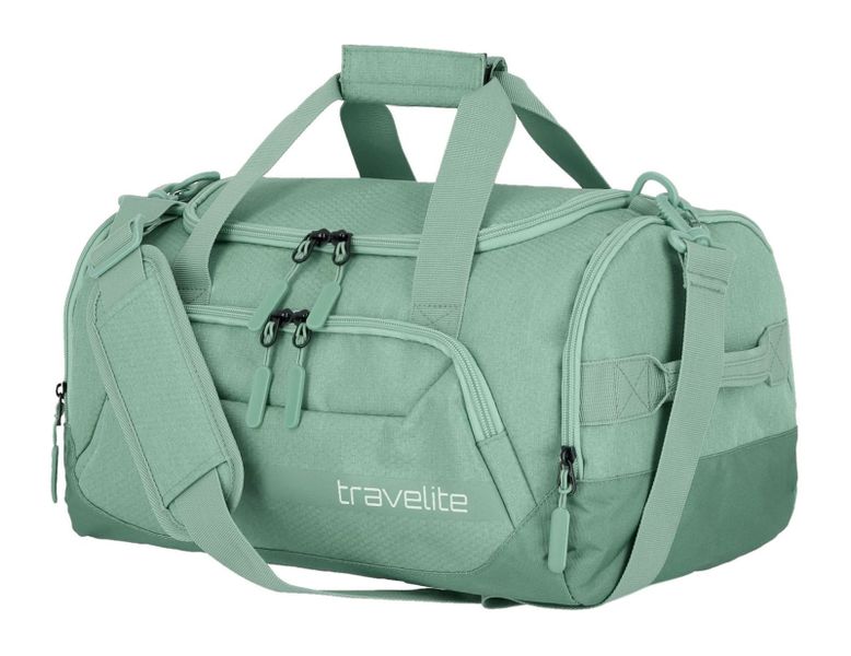 travelite Reisetasche Travel Bag günstig online kaufen