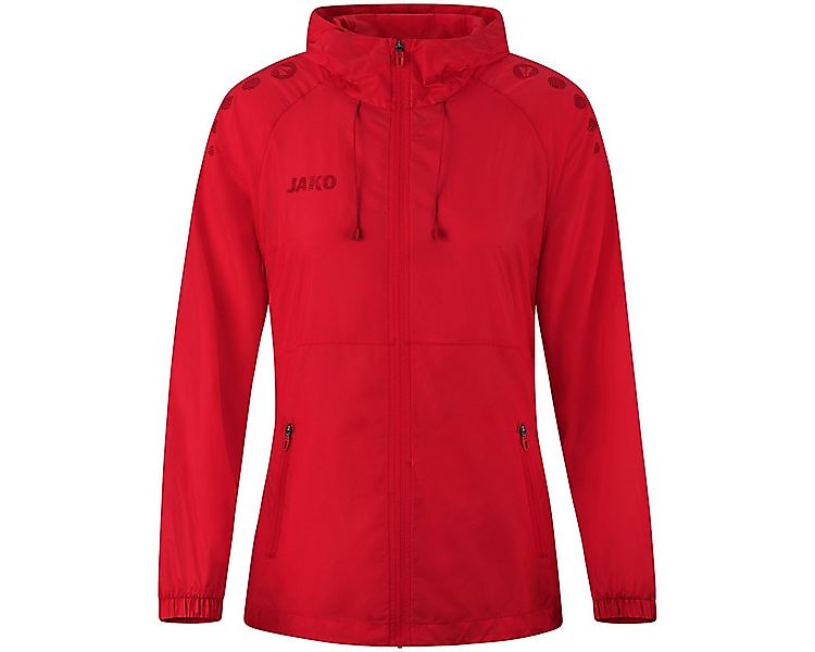 Jako Trainingsjacke 9876D Lightweightjacke Flow Damen günstig online kaufen