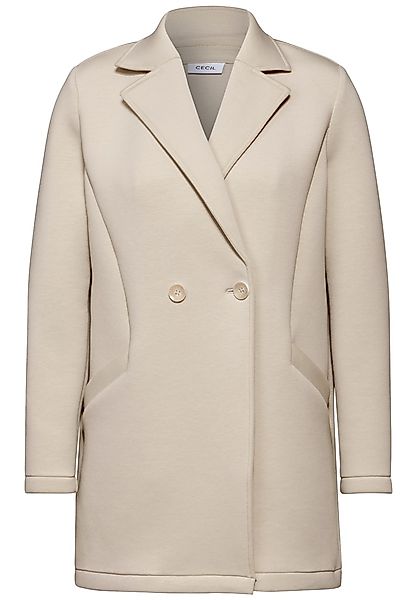 Cecil Damen Blazer B212458 günstig online kaufen