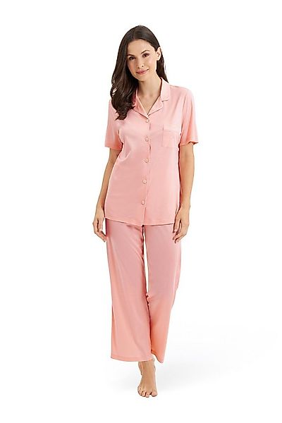 Féraud Pyjama 3251007 günstig online kaufen