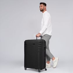 Farmhood Hartschalen-Trolley Eco Edition, 4 Rollen, günstig online kaufen