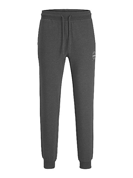Jack & Jones Sweathose JACK & günstig online kaufen