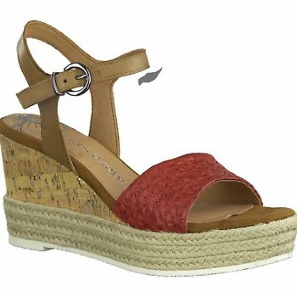 Marco Tozzi  Sandalen - günstig online kaufen