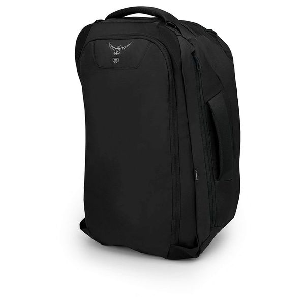 Osprey Reiserucksack Farpoint 40 - Reiserucksack günstig online kaufen