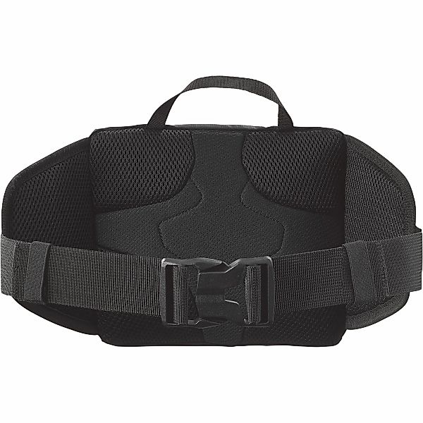 Salomon Laufgürtel "TRAILBLAZER BELT" günstig online kaufen