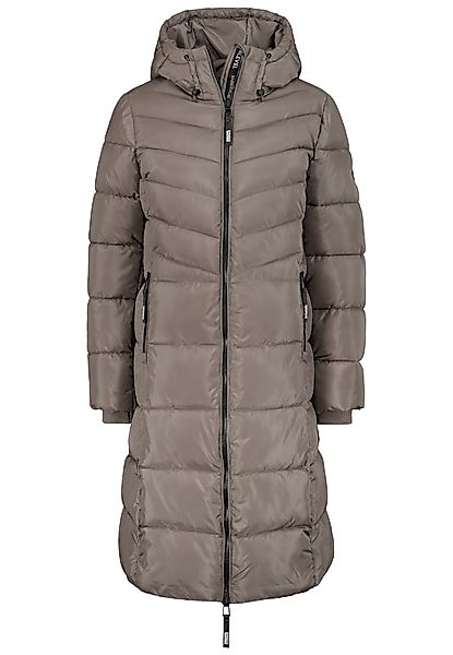 Eight 2 Nine Damen Jacke D51160ab44553a1 günstig online kaufen