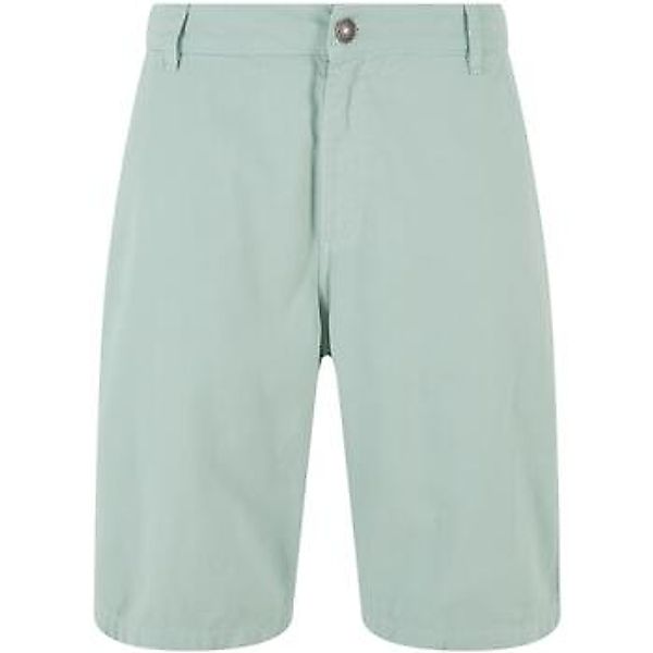 Urban Classics  Shorts Short  Skater günstig online kaufen