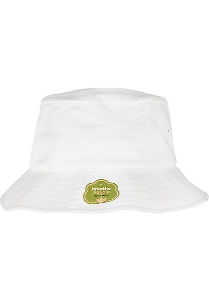 Flexfit Trucker Cap Flexfit Unisex Organic günstig online kaufen