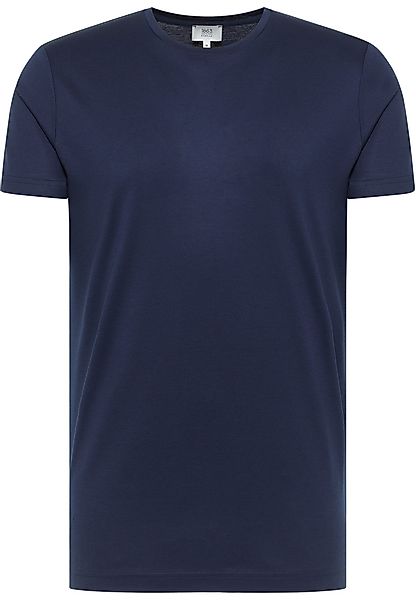 Eterna T-Shirt günstig online kaufen