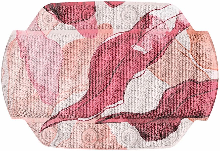 Kleine Wolke Nackenkissen "Blaze" günstig online kaufen