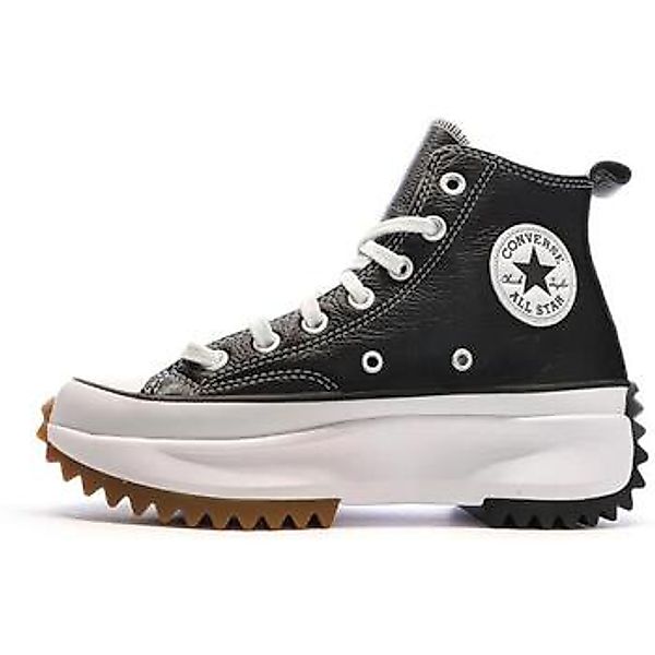 Converse  Sneaker A04292C günstig online kaufen