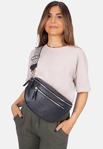 Seasons of April Umhängetasche Crossbody Bag Ella, Große Umhängetasche aus günstig online kaufen