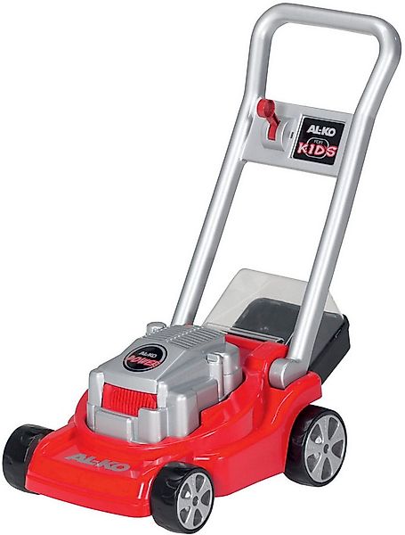 AL-KO Kinder-Rasenmäher Minimower günstig online kaufen