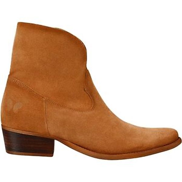 Felmini  Damenstiefel Stiefelette günstig online kaufen