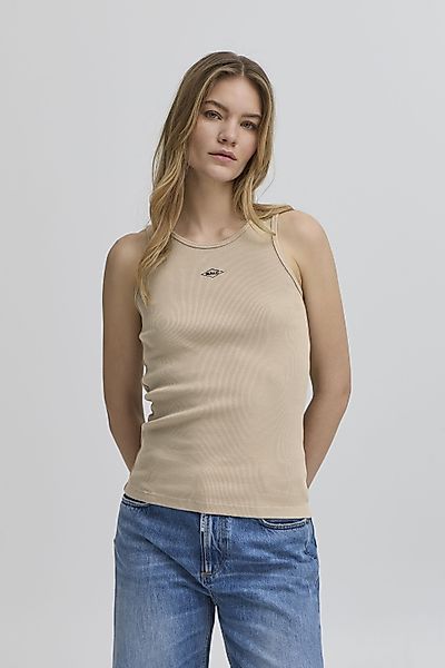 BALL Tanktop BAALTOBELLI TANK TOP modisches günstig online kaufen