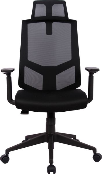 INOSIGN Chefsessel Netti, Schreibtischstuhl, hochwertige ergonomische günstig online kaufen