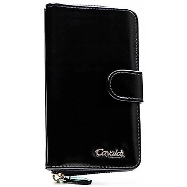 4U Cavaldi  Geldbeutel N118APUBL72303 günstig online kaufen