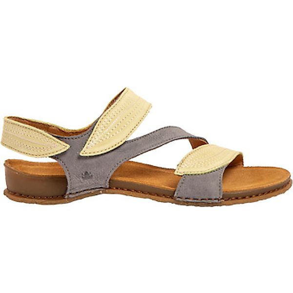 El Naturalista  Sandalen SANDALEN  PANGLAO 5810S günstig online kaufen
