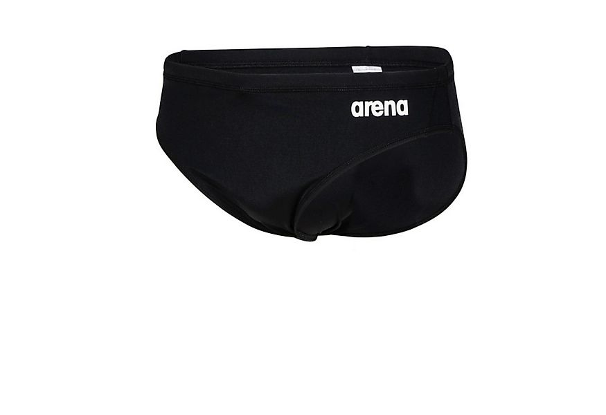 Arena Badehose Arena Herren Badehose MENS SWIM BRIEFS SOLID 004773 günstig online kaufen