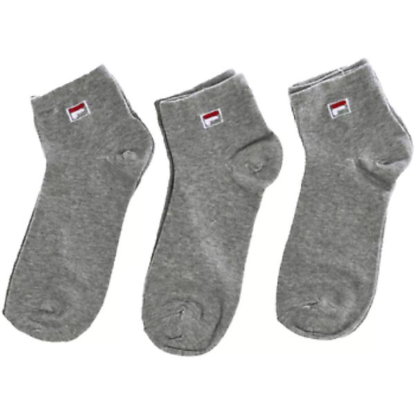 Fila  Socken F9303-400 günstig online kaufen