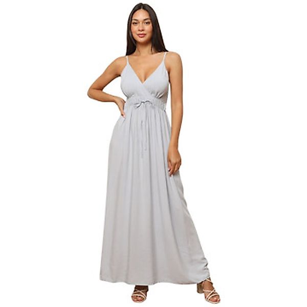La Modeuse  Kleider 75569_P178905 günstig online kaufen
