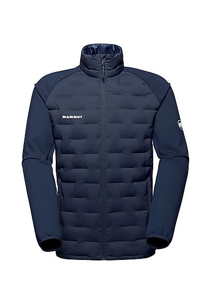 Mammut Outdoorjacke Sender IN Hybrid Jacket Men günstig online kaufen
