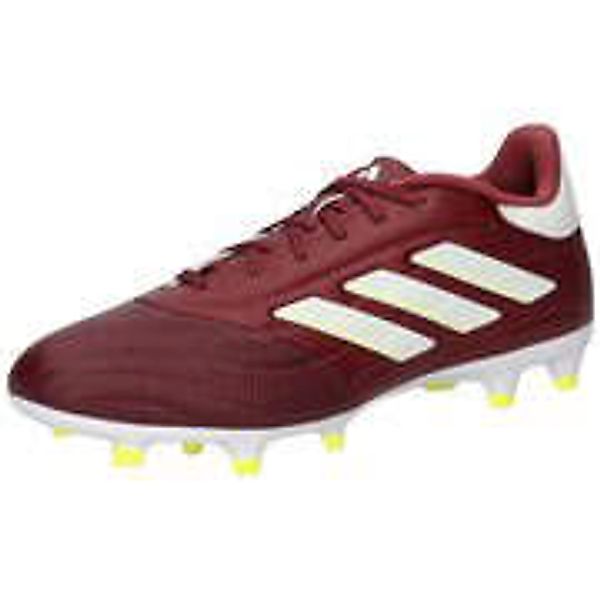 adidas Copa Pure 2 Leauge FG Fußball Herren rot günstig online kaufen