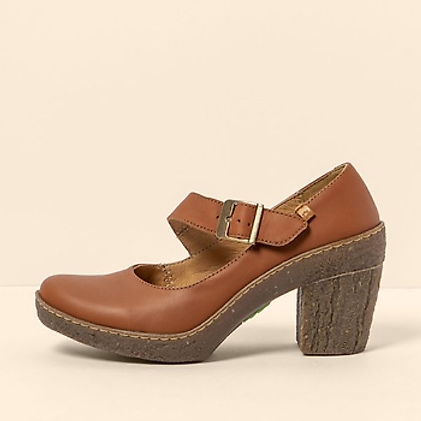 El Naturalista  Stiefeletten 254331155005 günstig online kaufen