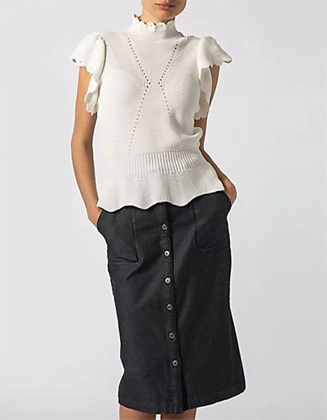 KOOKAI Damen Pullover K7671/BA günstig online kaufen