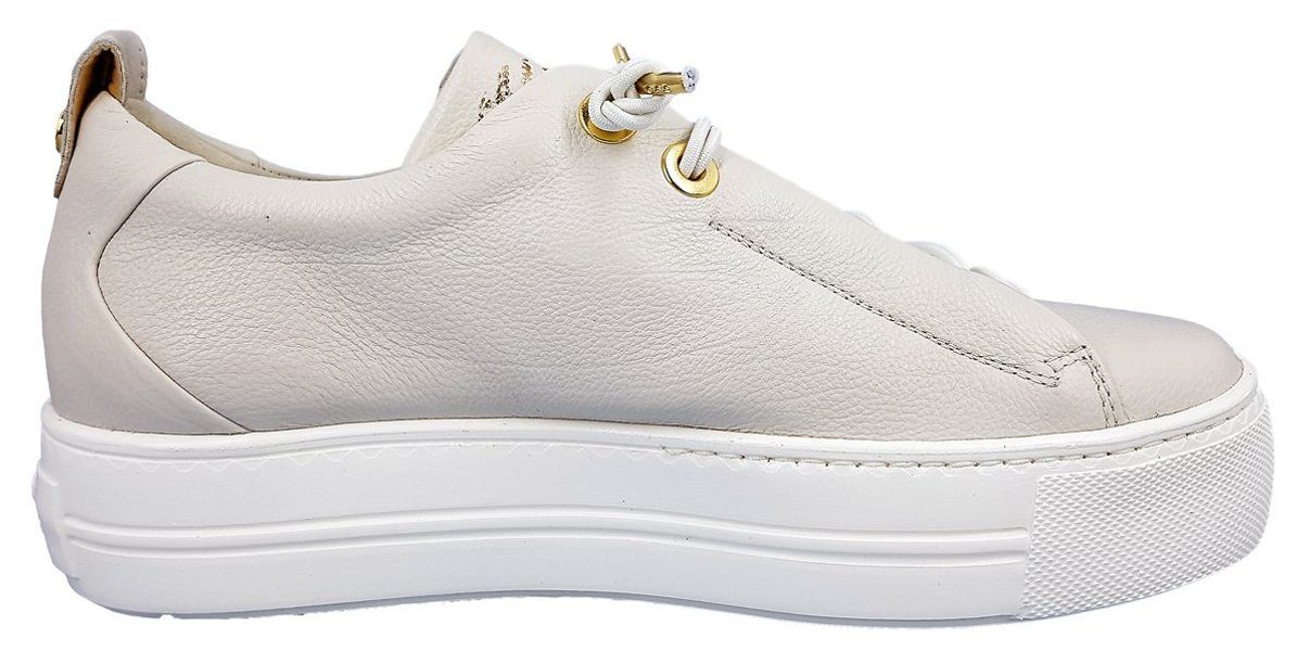 Paul Green Sneaker günstig online kaufen