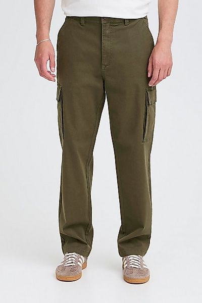 Blend Cargohose BHNATAN CARGO günstig online kaufen