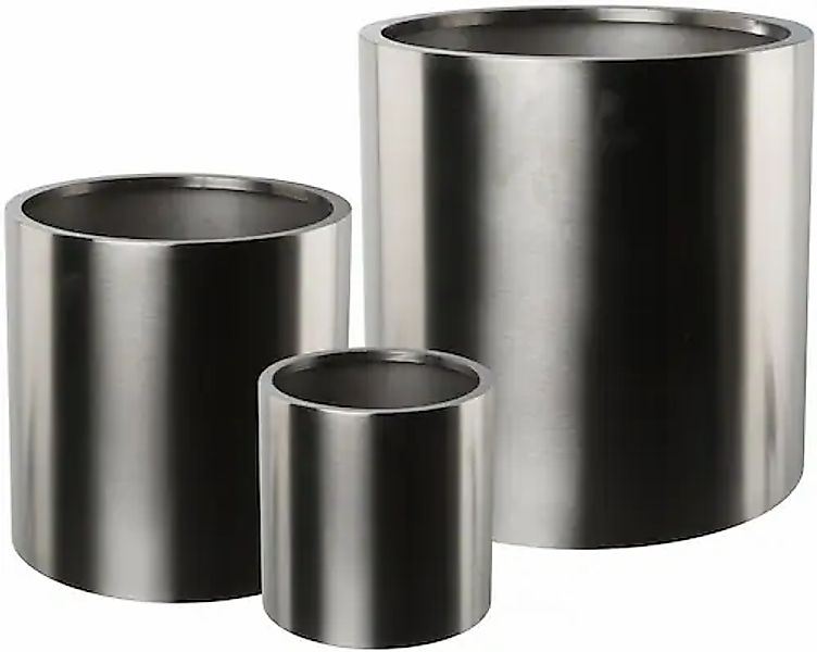 Creativ home Übertopf »Übertopf« günstig online kaufen