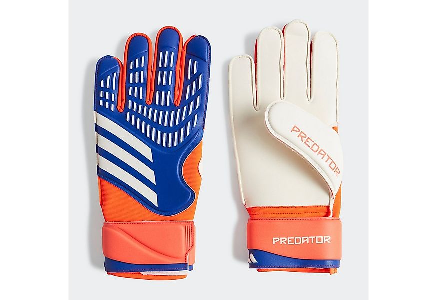 adidas Performance Torwarthandschuhe PRED GL MTC günstig online kaufen