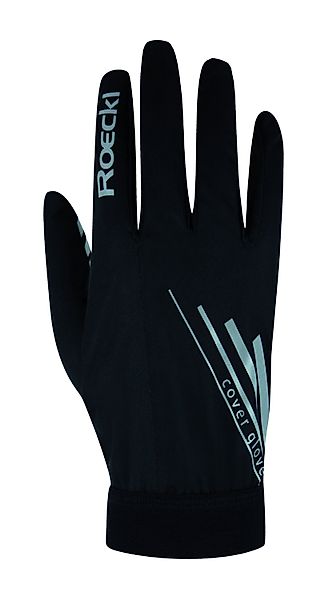 Roeckl SPORTS Fahrradhandschuhe Monte Coverer Glove günstig online kaufen