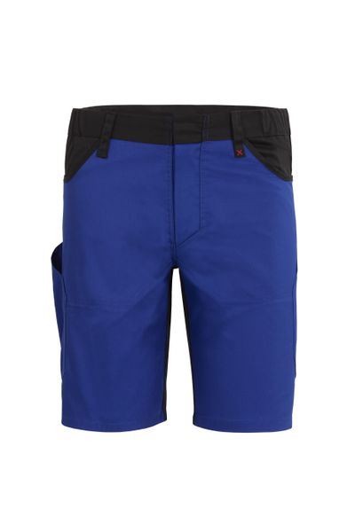 Qualitex Workwear Arbeitsshorts "X-Serie" X-treme strapazierfähige günstig online kaufen