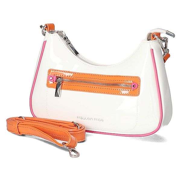 Fräulein Frida Abendtasche Handtasche günstig online kaufen