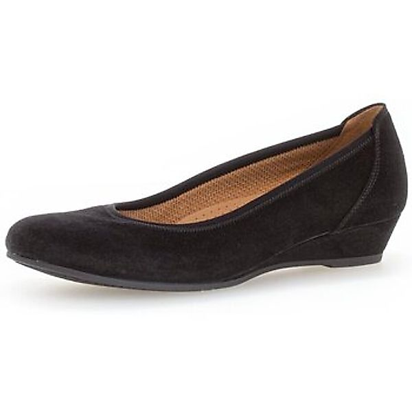 Gabor  Pumps NV 02.690.47 günstig online kaufen