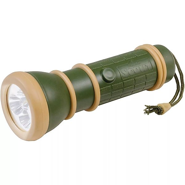 Scout Taschenlampe günstig online kaufen