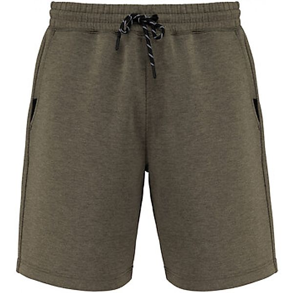 Proact  Shorts Short homme günstig online kaufen