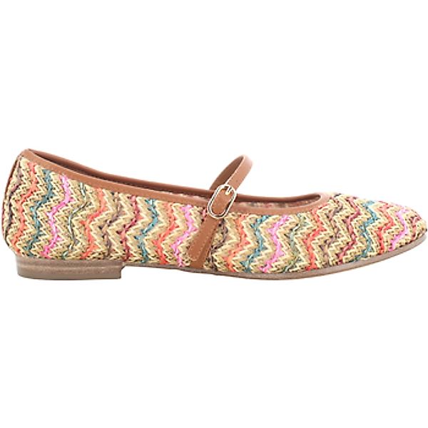 Tamaris  Ballerinas M2214644 günstig online kaufen