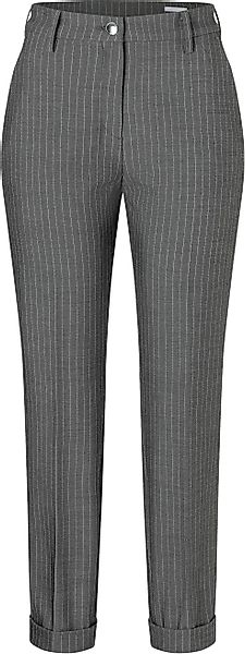 MAC Chinohose CHINO turn up günstig online kaufen
