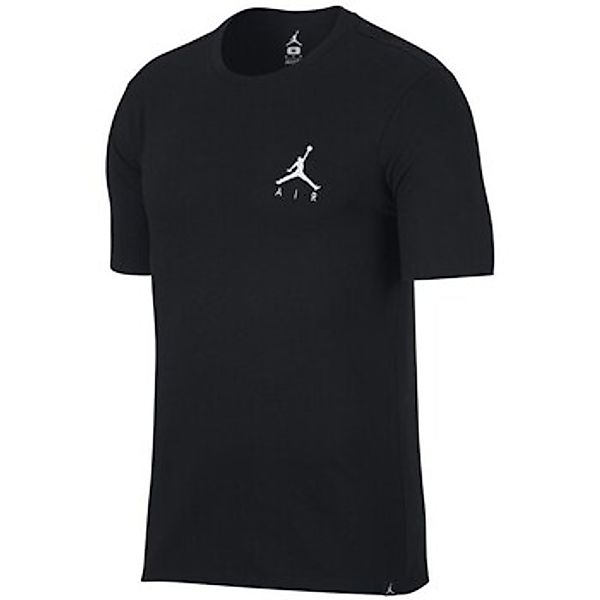 Nike  T-Shirt Air Jordan Jumpman Embroidered Tee günstig online kaufen