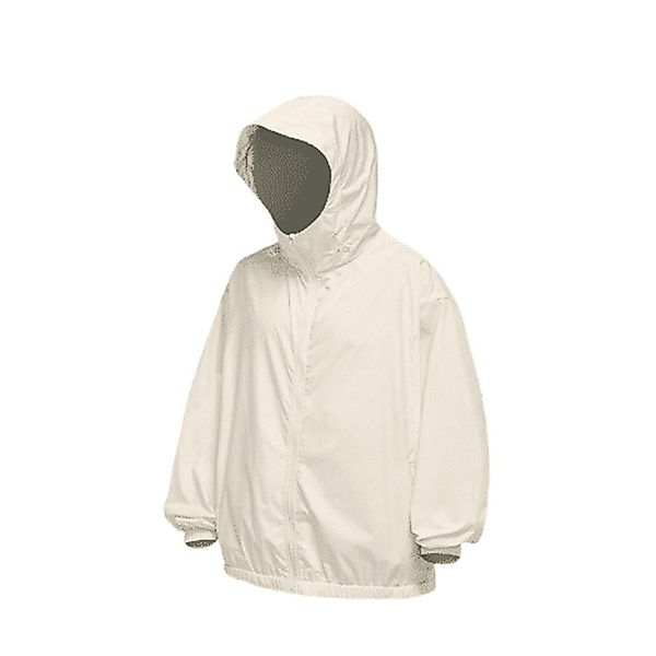 AUKUU Sommerjacke Leichte und atmungsaktive Funktionsjacke günstig online kaufen