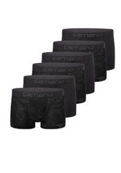 Camano Trunk Pants 6er Pack günstig online kaufen