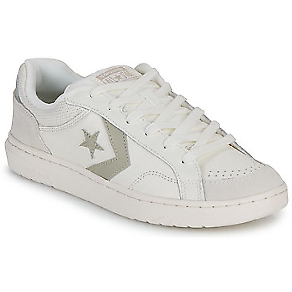 Converse  Sneaker PRO BLAZE CLASSIC günstig online kaufen