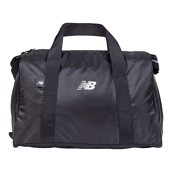 New Balance Sporttasche DUFFEL günstig online kaufen